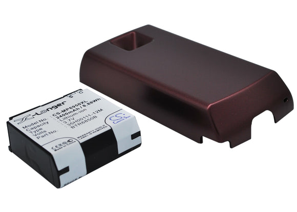 mp6950xl-pda-sprint-battery-for-sprint-diamond-pro-mp6590-ppc6850-vx6950-35h00111-12m-btr6850-btr6850b