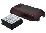 mp6950xl-pda-sprint-battery-for-sprint-diamond-pro-mp6590-ppc6850-vx6950-35h00111-12m-btr6850-btr6850b