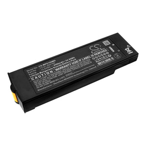 mpd100md-medical-medtronic-battery-for-medtronic-lp1000-physio-control-lifepak-1000-11141-000160-3205379-005-di7797