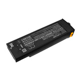 mpd100md-medical-physio-control-battery-for-physio-control-lifepak-1000-lp1000-11141-000160-3205379-005-di7797