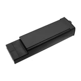 mpd100md-medical-medtronic-battery-for-medtronic-lp1000-physio-control-lifepak-1000-11141-000160-3205379-005-di7797