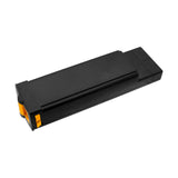 mpd100md-medical-physio-control-battery-for-physio-control-lifepak-1000-lp1000-11141-000160-3205379-005-di7797