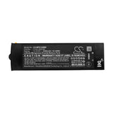 mpd100md-medical-physio-control-battery-for-physio-control-lifepak-1000-lp1000-11141-000160-3205379-005-di7797