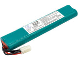 battery-for-medtronic-lifepak-20-lifepak-20-defibrillator-lp20-physio-control-lifepak-20