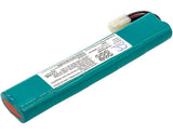 battery-for-medtronic-lifepak-20-lifepak-20-defibrillator-lp20-physio-control-lifepak-20