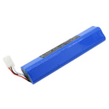 mpd210md-medical-physio-control-battery-for-physio-control-lifepak-20e-11141-000112-3205296-002-3205296-003-3205296-004