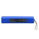 mpd210md-medical-physio-control-battery-for-physio-control-lifepak-20e-11141-000112-3205296-002-3205296-003-3205296-004