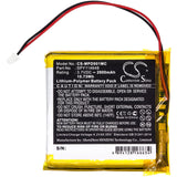 battery-for-marantz-pmd-901v-spy114648