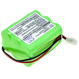 mpg800bt-alarm-esp-battery-for-esp-infinite-prime-control-panel-11aaah6ymx-gp150aam6ymx-gp220aam6ymx-pg800