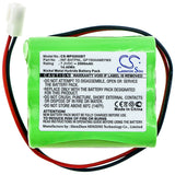 mpg800bt-alarm-esp-battery-for-esp-infinite-prime-control-panel-11aaah6ymx-gp150aam6ymx-gp220aam6ymx-pg800