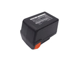 mpl160pw-power-max-battery-for-max-34g808-rebar-pjrc160-jpl925