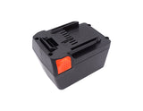 battery-for-max-34g808-rebar-pjrc160-jpl925