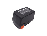 battery-for-max-34g808-rebar-pjrc160-jpl925