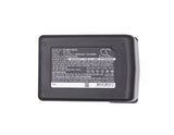 mpl160px-power-max-battery-for-max-34g808-rebar-pjrc160-jpl925