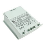 mpl300md-medical-physio-control-battery-for-physio-control-lucas-2-lucas-3-100947-00-16201-00