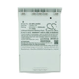 mpl300md-medical-medtronic-battery-for-medtronic-lucas-2-lucas-3-100947-00-16201-00