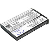 mpm100bl-terminal-motorola-battery-for-motorola-mpm100-mpm-100-bpk087-201-01-a