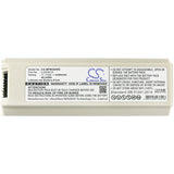 mpm500md-medical-mindray-battery-for-mindray-echographe-m5-echographe-m5t-echographe-m7-echographe-m9-m5