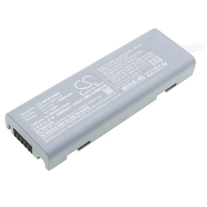 mpm700md-medical-ge-battery-for-ge-0146-00-0069