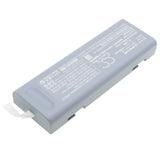 mpm700md-medical-mindray-battery-for-mindray-accutor-plus-accutor-v-accutorr-plus-accutorr-v