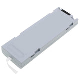 mpm700md-medical-mindray-battery-for-mindray-accutor-plus-accutor-v-accutorr-plus-accutorr-v