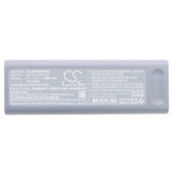 mpm700md-medical-mindray-battery-for-mindray-accutor-plus-accutor-v-accutorr-plus-accutorr-v