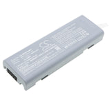 mpm700mx-medical-ge-battery-for-ge-0146-00-0069