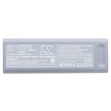 mpm700mx-medical-ge-battery-for-ge-0146-00-0069