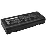 battery-for-mindray-imec10-imec12-imec8-ipm10-ipm12-ipm8-moniteur-vs600-moniteur-vs900-115-018012-00-115-018014-00-li131001a-li31001a