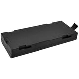 battery-for-mindray-imec10-imec12-imec8-ipm10-ipm12-ipm8-moniteur-vs600-moniteur-vs900-115-018012-00-115-018014-00-li131001a-li31001a