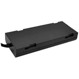 battery-for-mindray-imec10-imec12-imec8-ipm10-ipm12-ipm8-moniteur-vs600-moniteur-vs900-115-018012-00-115-018014-00-li131001a-li31001a