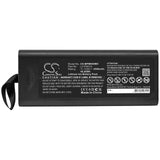 battery-for-mindray-imec10-imec12-imec8-ipm10-ipm12-ipm8-moniteur-vs600-moniteur-vs900-115-018012-00-115-018014-00-li131001a-li31001a