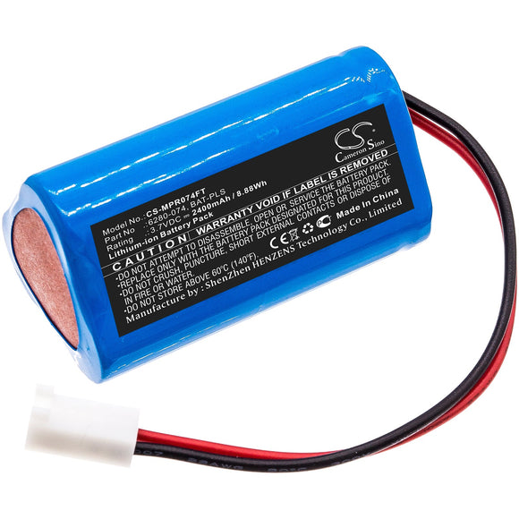 battery-for-monarch-pocket-led-stroboscope-6280-074-bat-pls