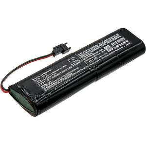 mipro-mb-10-replacement-battery-for-mipro-ma-100-ma-303