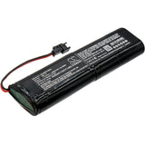 mpr100sl-speaker-mipro-battery-for-mipro-ma-100-ma-303-mb-10