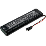 mpr100sl-speaker-mipro-battery-for-mipro-ma-100-ma-303-mb-10