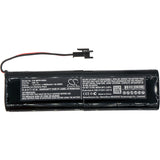 mipro-mb-10-replacement-battery-for-mipro-ma-100-ma-303