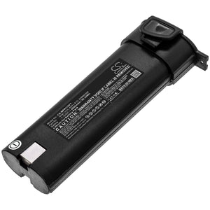 6800mah-battery-for-monarch-nova-pro-100-led-stroboscopes