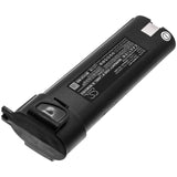 6800mah-battery-for-monarch-nova-pro-100-led-stroboscopes