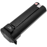 6800mah-battery-for-monarch-nova-pro-100-led-stroboscopes