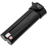 6800mah-battery-for-monarch-nova-pro-100-led-stroboscopes