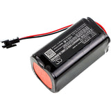 mpr202sl-speaker-mipro-battery-for-mipro-ma-101b-ma-202-ma-202b-mb-25-mb-25n