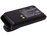 mpr400tw-twradio-motorola-battery-for-motorola-a6-a8-bpr40-mag-one-bpr40-pmnn4071-pmnn4071a-pmnn4071ac-pmnn4071ar