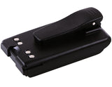 mpr400tw-twradio-motorola-battery-for-motorola-a6-a8-bpr40-mag-one-bpr40-pmnn4071-pmnn4071a-pmnn4071ac-pmnn4071ar