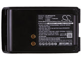 mpr400tw-twradio-motorola-battery-for-motorola-a6-a8-bpr40-mag-one-bpr40-pmnn4071-pmnn4071a-pmnn4071ac-pmnn4071ar