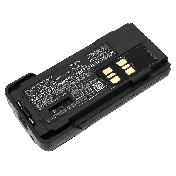 mpr409tw-twradio-motorola-battery-for-motorola-apx2000-apx3000-cp7668-dgp5050-dgp8050-dp2400-dp2400e-dp2600-dp2600e