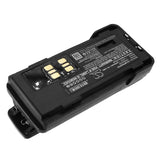 mpr409tw-twradio-motorola-battery-for-motorola-apx2000-apx3000-cp7668-dgp5050-dgp8050-dp2400-dp2400e-dp2600-dp2600e