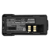 mpr409tw-twradio-motorola-battery-for-motorola-apx2000-apx3000-cp7668-dgp5050-dgp8050-dp2400-dp2400e-dp2600-dp2600e