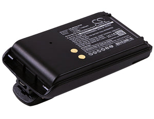 mpr410tw-twradio-motorola-battery-for-motorola-a6-a8-bpr40-mag-one-bpr40-pmnn4071-pmnn4071a-pmnn4071ac-pmnn4071ar