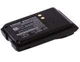 mpr410tw-twradio-motorola-battery-for-motorola-a6-a8-bpr40-mag-one-bpr40-pmnn4071-pmnn4071a-pmnn4071ac-pmnn4071ar